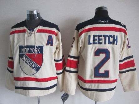 New York Rangers jerseys-076